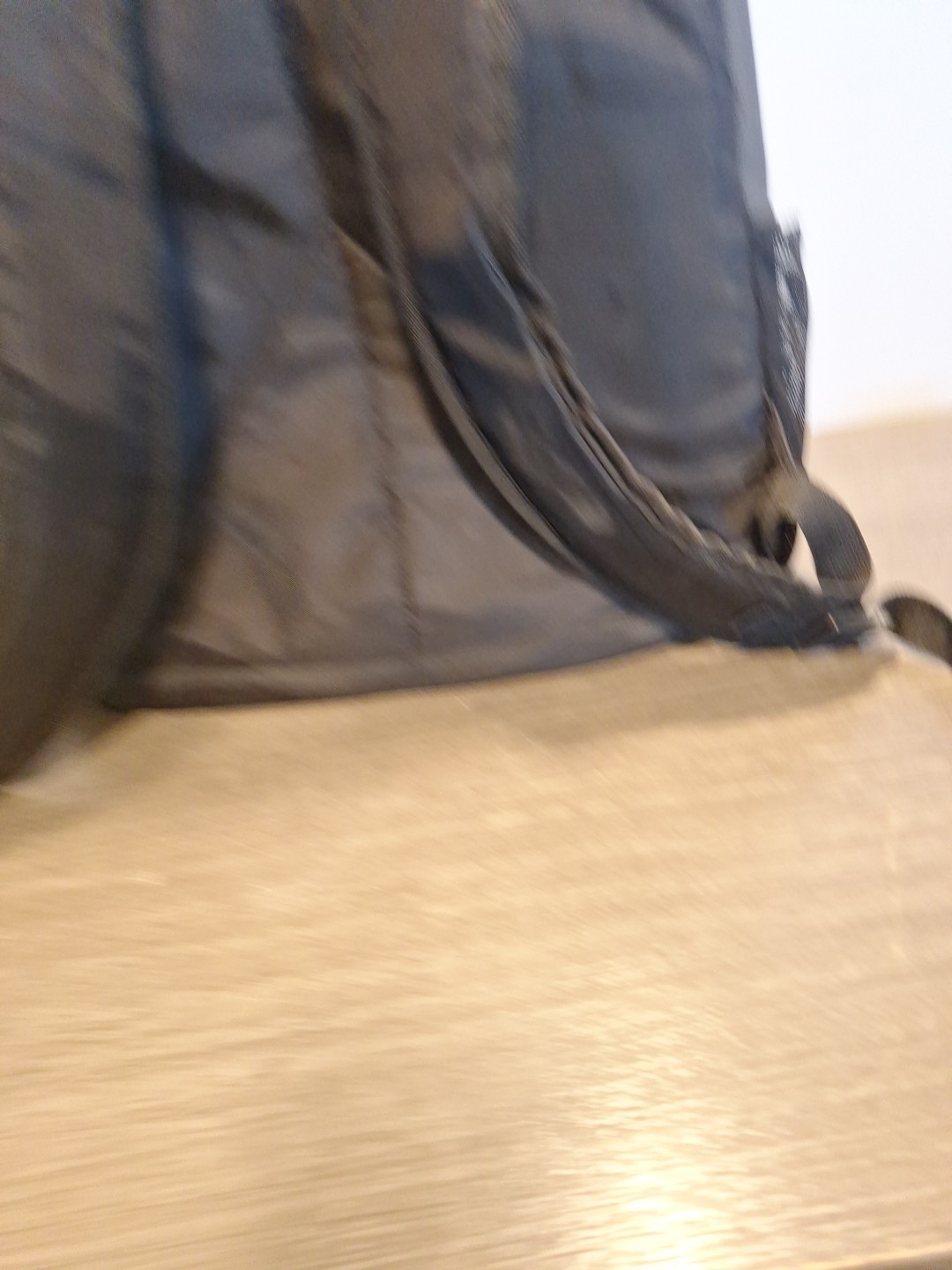 Eastsport Backpack - image 5