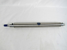 Bimba Pneumatic Air Cylinder 099-DP Single Rod