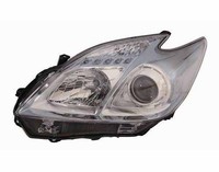Scheinwerfer Rechts Toyota Prius 2009-2011