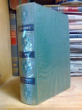 VINCENZO GIOBERTI / SCRITTI SCELTI - CLASSICI ITALIANI. UTET.1974. 1 vol. 