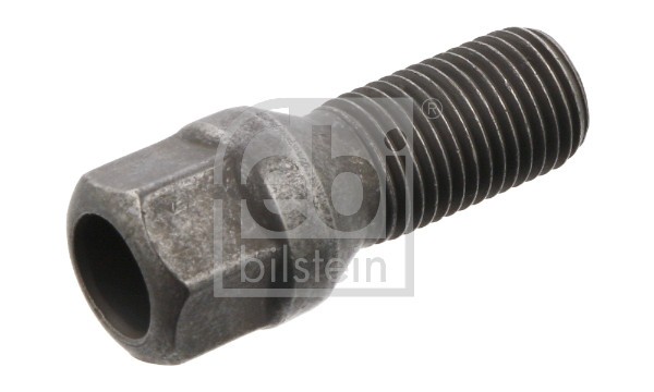 Fits FEBI 36255 WHEEL BOLT FOR STEEL RIM