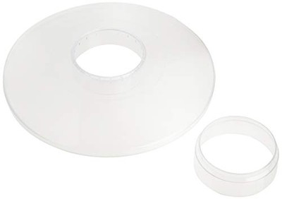 Brome Squirrel Buster Plus Weatherguard 1026 - Clear