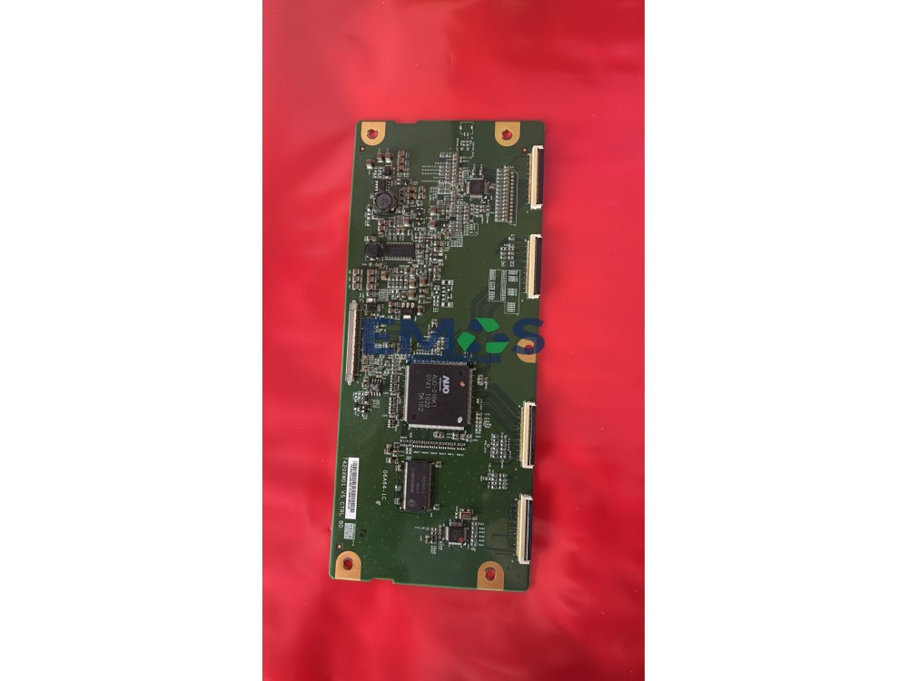 T420XW01 V.5 LCD PANELS FOR SAVILLE HD4200