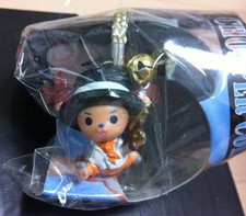 Chopperman Action Strap Not For Sale Dress