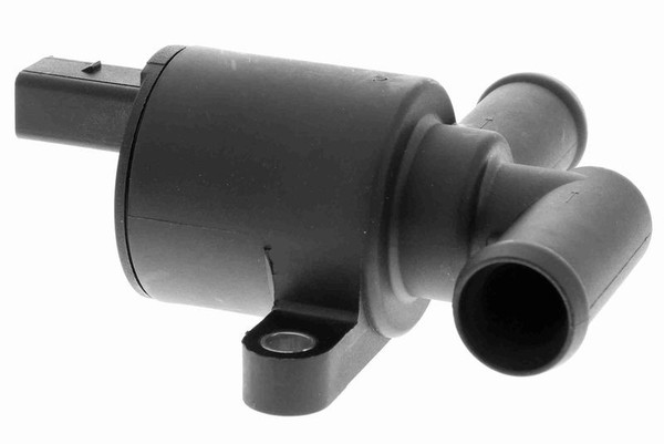 KüHlmittelregelventil Vemo V15 77 1043 FüR Audi Seat Skoda VW-image