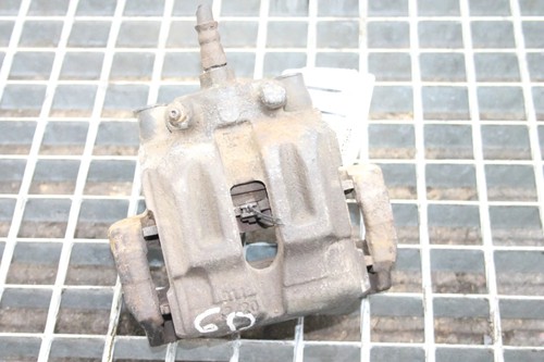 BMW X1 E84 Support hinten rechts 6768698 2.00 Diesel 130kw 2011 23527445