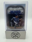 2025 Topps Bobby Witt Jr. Base (Raw)