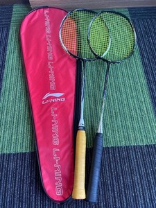 Li Ning Axforce 100 | eBay