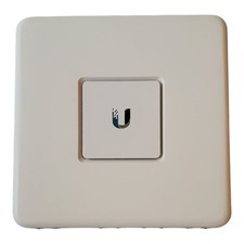 Ubiquiti Networks Unifi security Gateway