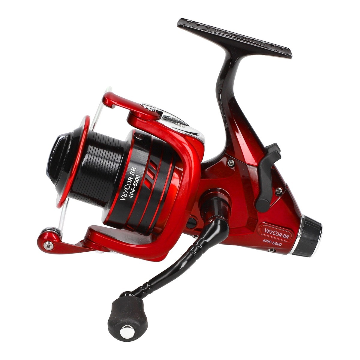 Cormoran VeyCor-BR 4PiF 5000 Фрейлауфроль