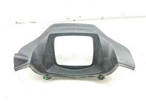 16 Kawasaki KVF750 Brute Force 750 Handlebar Speedometer Gauge Cover Panel