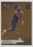 2024 Panini Donruss Elite Rookies Orange 218/399 Jaheim Bell #112 1p9l