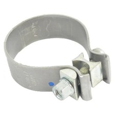 For Ram 1500 2011-2019 Mopar 55398184AA Exhau...