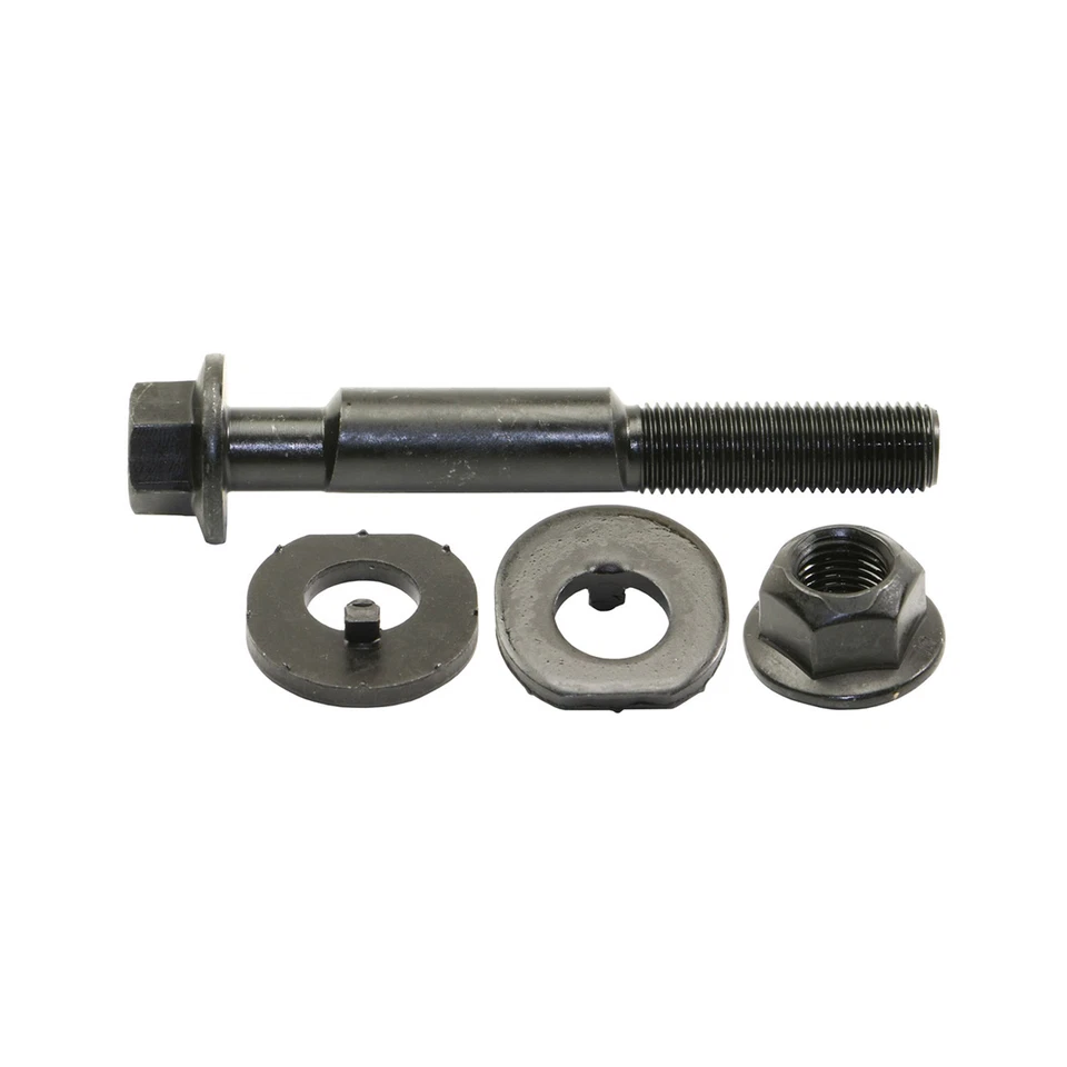 2X Kit de inclinación trasera para Ford Explorer 2011 2012 2013 2014-2019 Foto 3 de 3