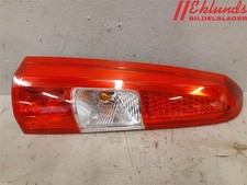 ORIGINAL Rücklicht links VOLVO XC70 CROSS COUNTRY (295)  2006