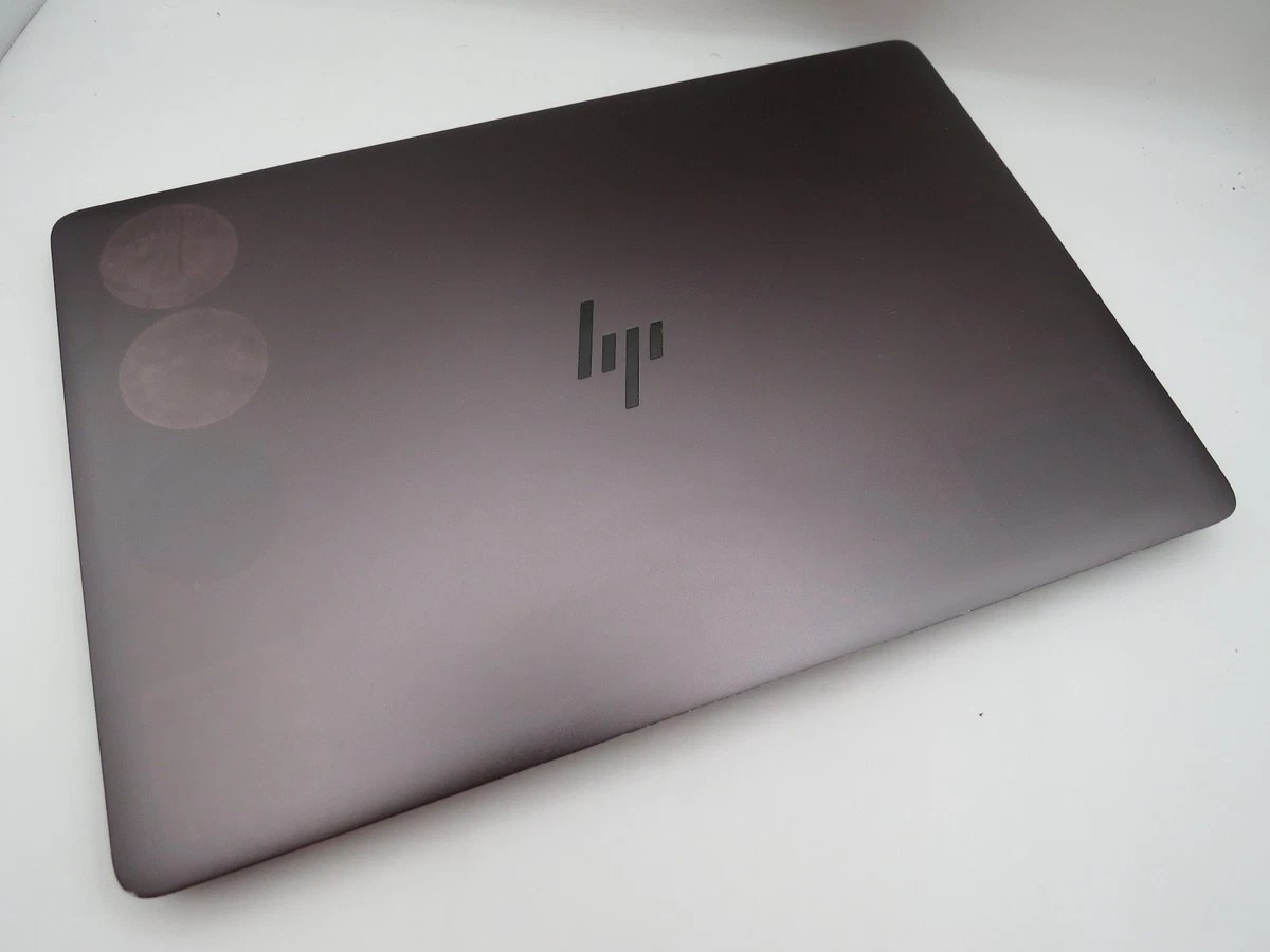 HP Intel Core i7 7th Gen PC Laptops & Netbooks for sale | eBay HP Intel Core i7 7th Gen PC Laptops & Netbooks for sale | eBay