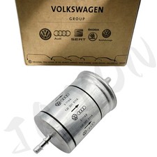 VW Original Kraftstofffilter Für Golf Bora Passat Audi A4 Seat Skoda 1J0201511A
