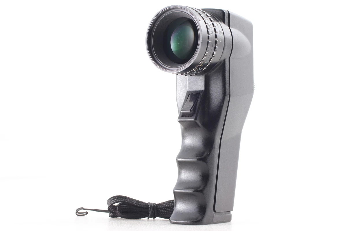 PENTAX Digital Photography Light Meters for sale - eBay