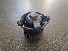 SMART FORFOUR 454 Innenraumheizung 1.50 Diesel 50kw 2005 33870021