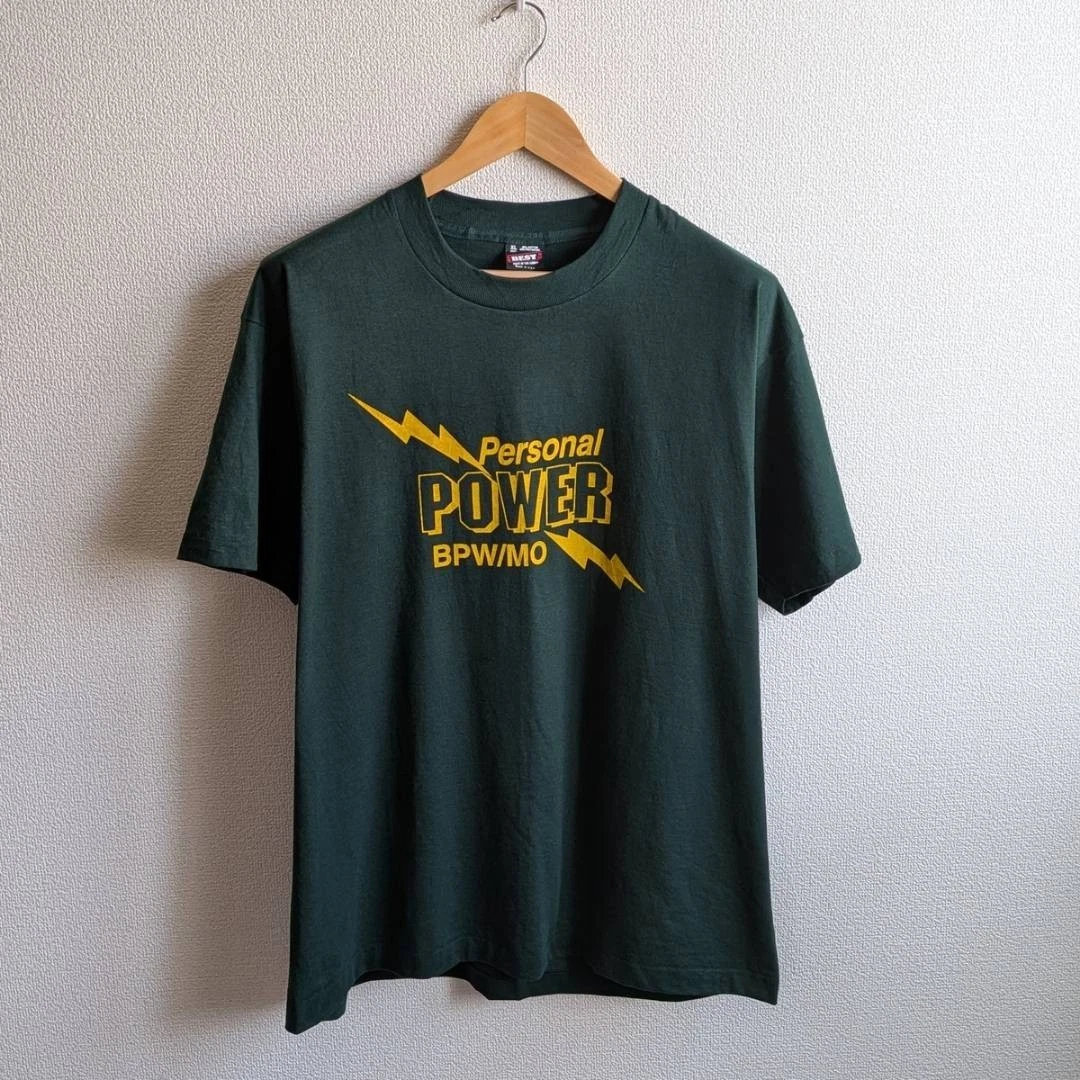 Fruit of the Loom with Vintage T-Shirts for Men for sale | eBay