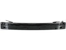 Replacement AP 77DH23G Front Bumper Cover Reinforcement Fits 2005-2010 Scion tC