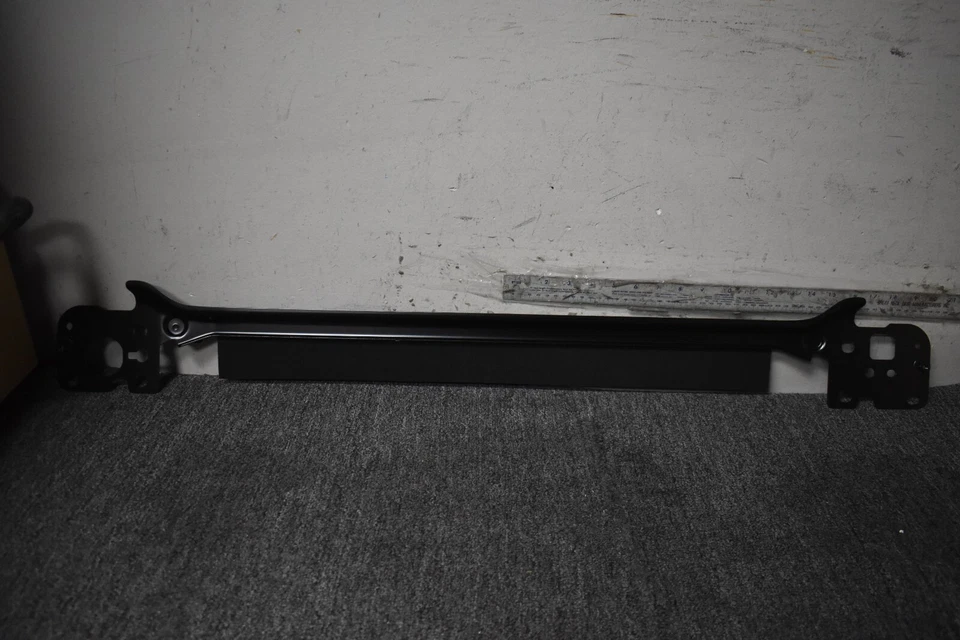 2009-2020 NISSAN 370Z BASE UPPER REINFORCED RAD FACTORY OEM - Image 4 of 4