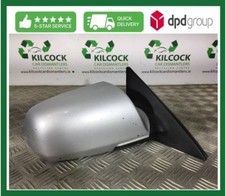 Retroviseur droit (ou coque) Kia MAGENTIS