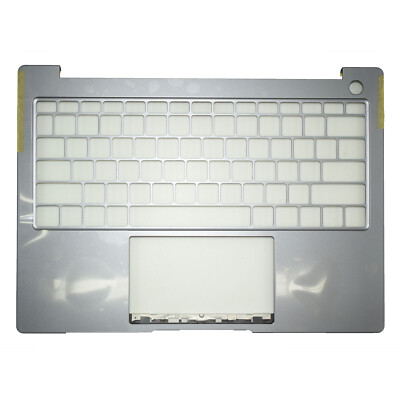  New Palmrest Upper Lid Keyboard Cover For HUAWEI 14 KLVC-WFH9L WAH9L W29  