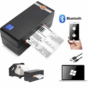beeprt printer bluetooth