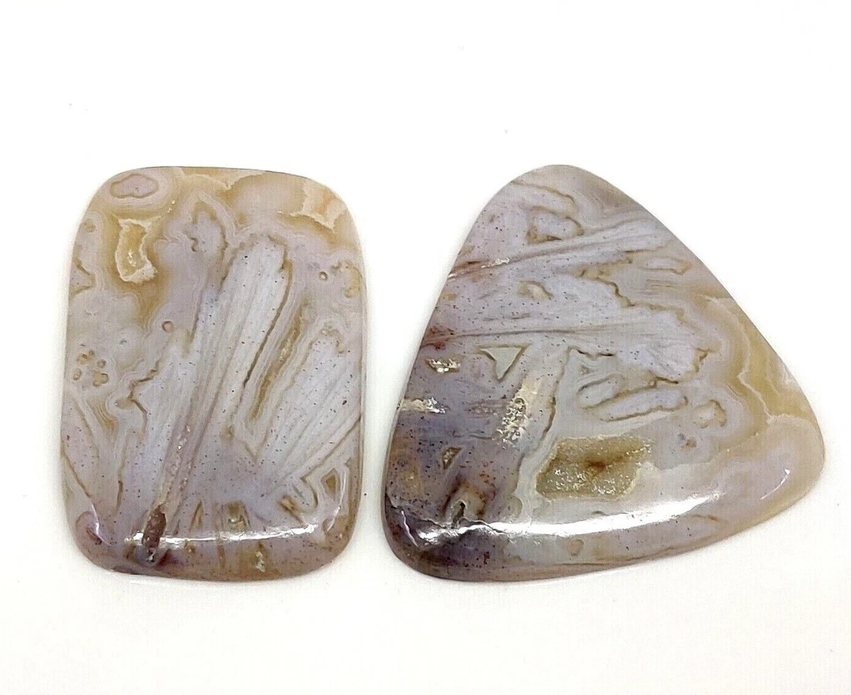 Anello K18YG Cabochon Rubino Diamante 0,60ct D0,46ct - Spedizione - Foto 5