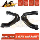 <!--F#f_0-->Front Upper Control Arm For Nissan Navara D40 4x4 4WD MNT Thai Built 2005-2015<!--F/-->