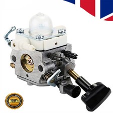 Carburetor Carb Parts FOR STIHL BG86 BG86C BG56 SH56 SH86 SH86C Blower C1M-S261