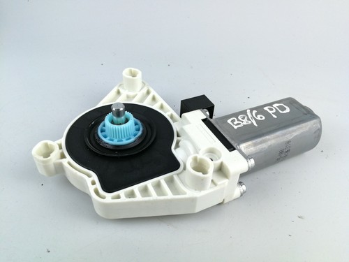 Volkswagen Passat B8 Vorne Rechts Seite Tür Fenster Power Motor Einheit