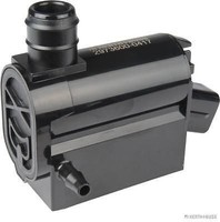 Herth+Buss Jakoparts J5410501 Waschwasserpumpe, Scheibenreinigung FüR Hyundai