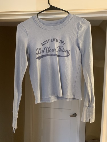 American Eagle Outfitters Women Aerie 