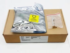 HIGHPOINT ROCKETRAID 4322 EXTERNAL 8-CH PCIe SAS/SATA RAID CONTROLLER NIB OEM