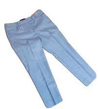 Talbot's Hampshire Ankle Pant 6P