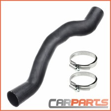Ladeluftschlauch Turboschlauch für Jeep Cherokee KK 2.8 CRD 4x4 08-13 55038199AA