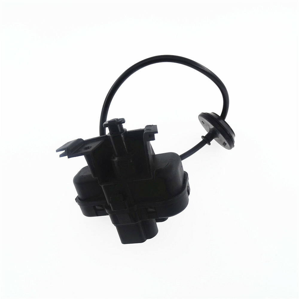 5N0810773 For VW Golf Variant Scirocco Tiguan Fuel Gas Door Lock Motor