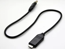 USB Cable Sync Data Cord Charger For Samsung ES55 ES57 ES60 ES63 ES65 ES70 ES71