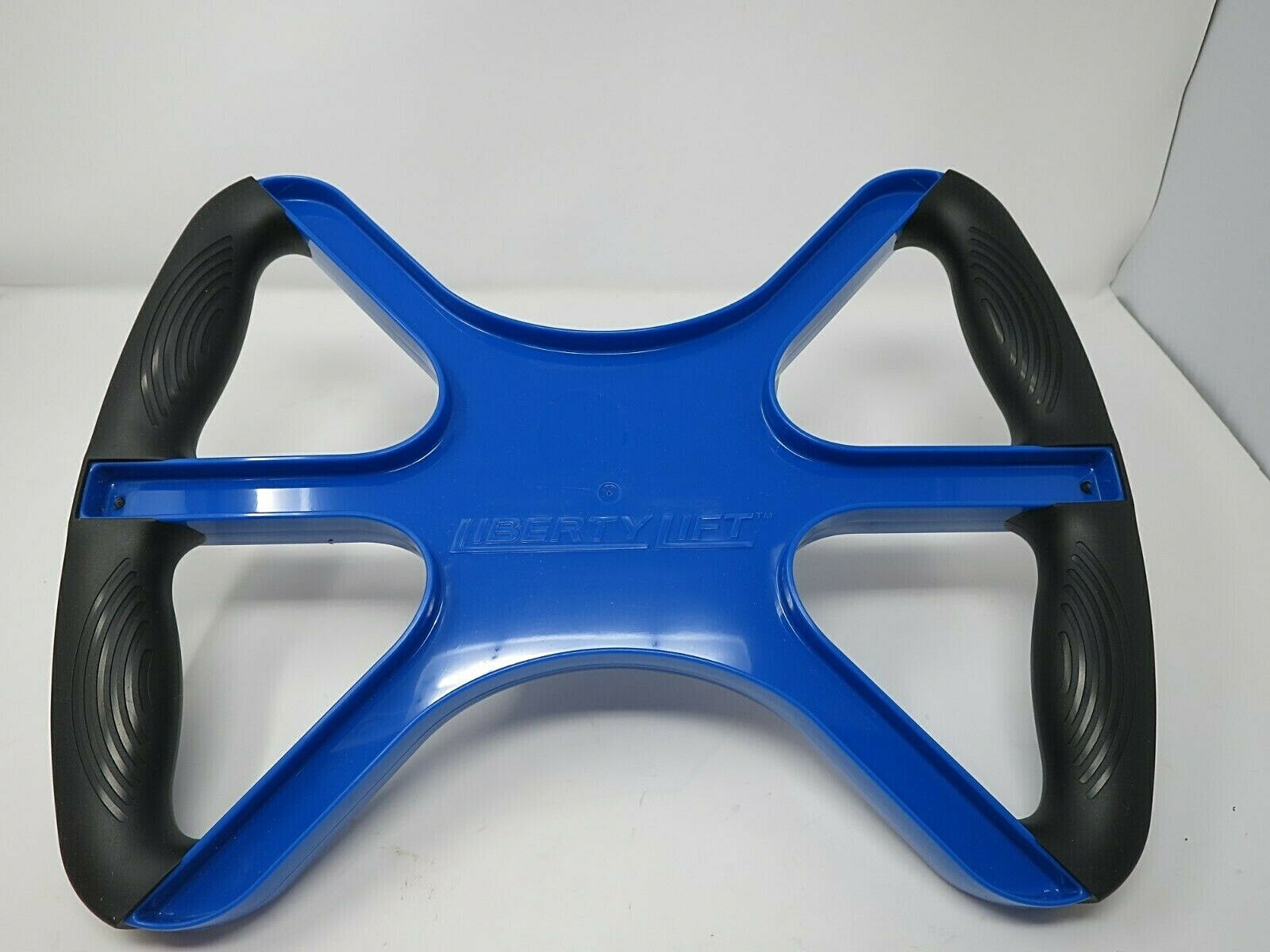 Able Assist Liberty Lift Device, Aid Mobility, Lift Up Stand Up w/ Ease