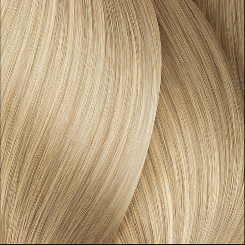 L'Oreal Professional Majirel Haarfarbe 50ml - VOLLES SORTIMENT VERFÜGBAR - Bild 100 von 101