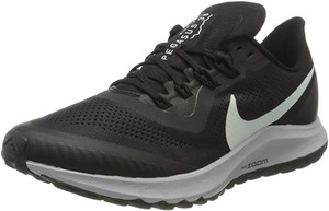 nike pegasus barely grey