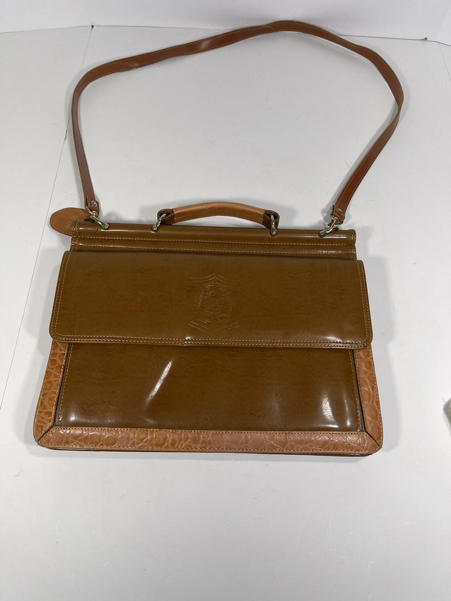 Bellerose purse shop