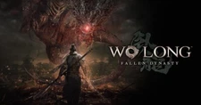 Wolong Fallen Dynasty 🌟Weapons 🌟Max Qi🌟Max money🌟Max items🌟PS🌟Xbox🌟