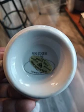 Lenox China MONTCLAIR Made in USA *CHOICE OF PIECE