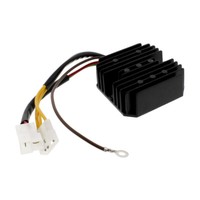 Regler Gleichrichter FüR BMW F 650 Aprilia Pegaso 650 Moto 650 Leonardo 250