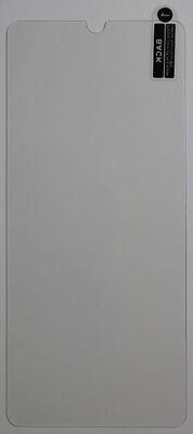 Xiaomi Redmi 10X Pro Panzerfolie Displayschutzglas 9H 2.5D Hülle Tempered Glass 