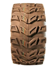 New 18x8.50-8 Antego Extra Traction Wheel Horse Garden Tractor Lawn Mower Tire  