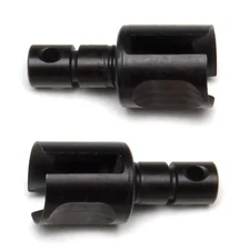 Team Associated #91465 Gear Diff Outdrive B5/B5M